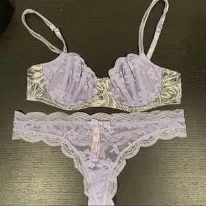 VS Dream Angels Set
